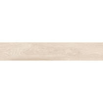 Керамогранит Ceramica Deseo TIK WOOD WHITE CARVING 20х120 см, фото №7
