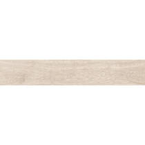 Керамогранит Ceramica Deseo TIK WOOD WHITE CARVING 20х120 см, фото №5