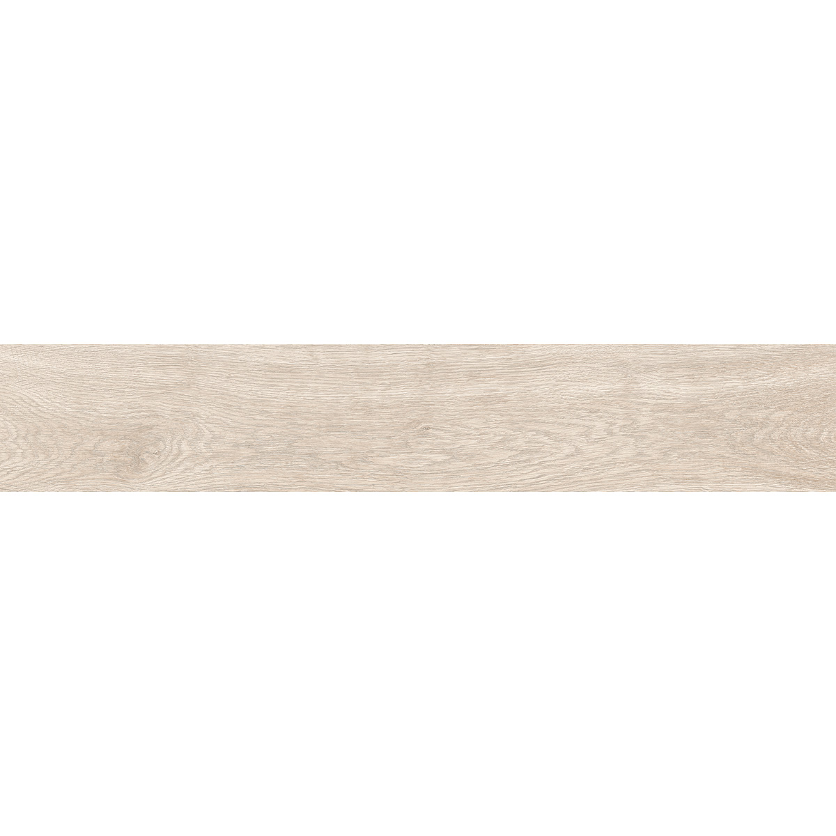 TIK WOOD WHITE CARVING (1 сорт)