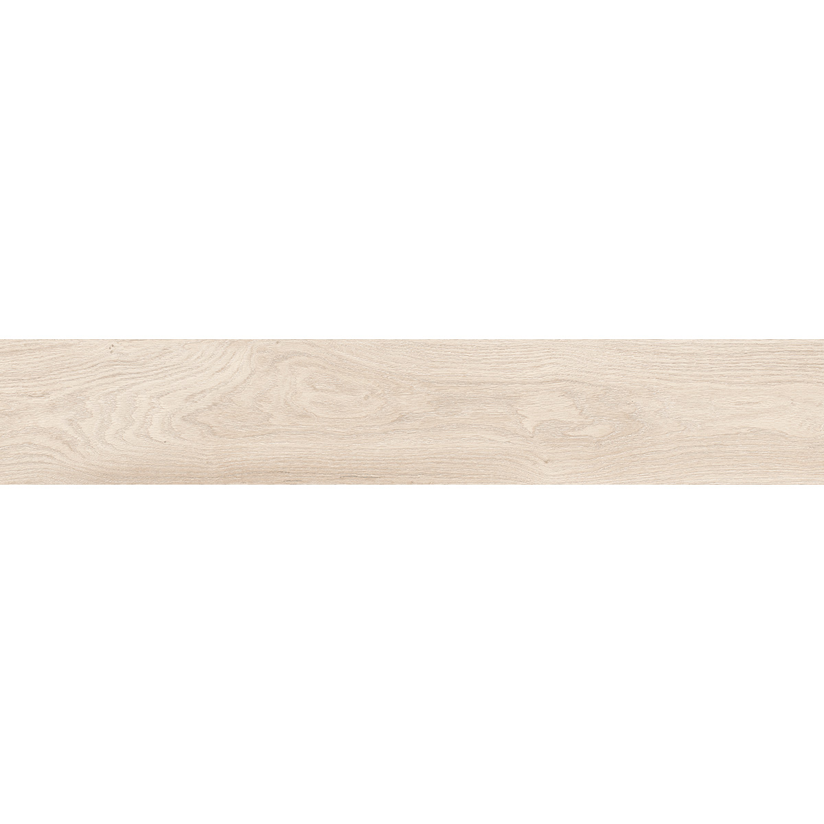 TIK WOOD WHITE CARVING (1 сорт)