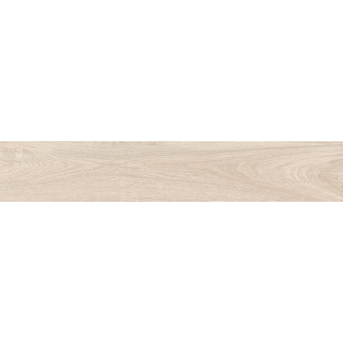 TIK WOOD WHITE CARVING (1 сорт)