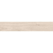 Керамогранит Ceramica Deseo TIK WOOD WHITE CARVING 20х120 см, фото №6