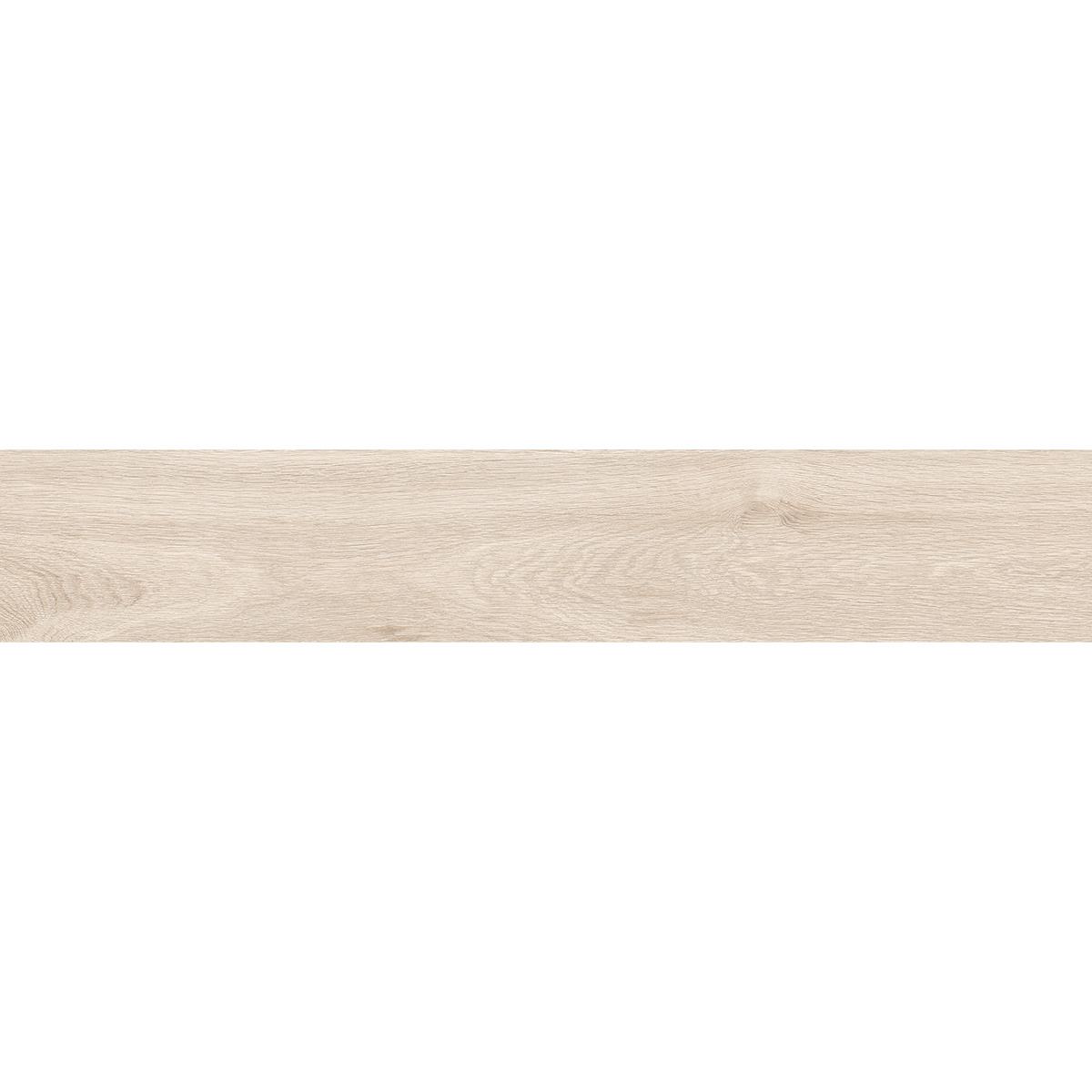 TIK WOOD WHITE CARVING (1 сорт)