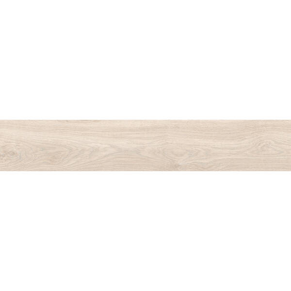 TIK WOOD WHITE CARVING