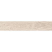 Керамогранит Ceramica Deseo TIK WOOD WHITE CARVING 20х120 см, фото №2