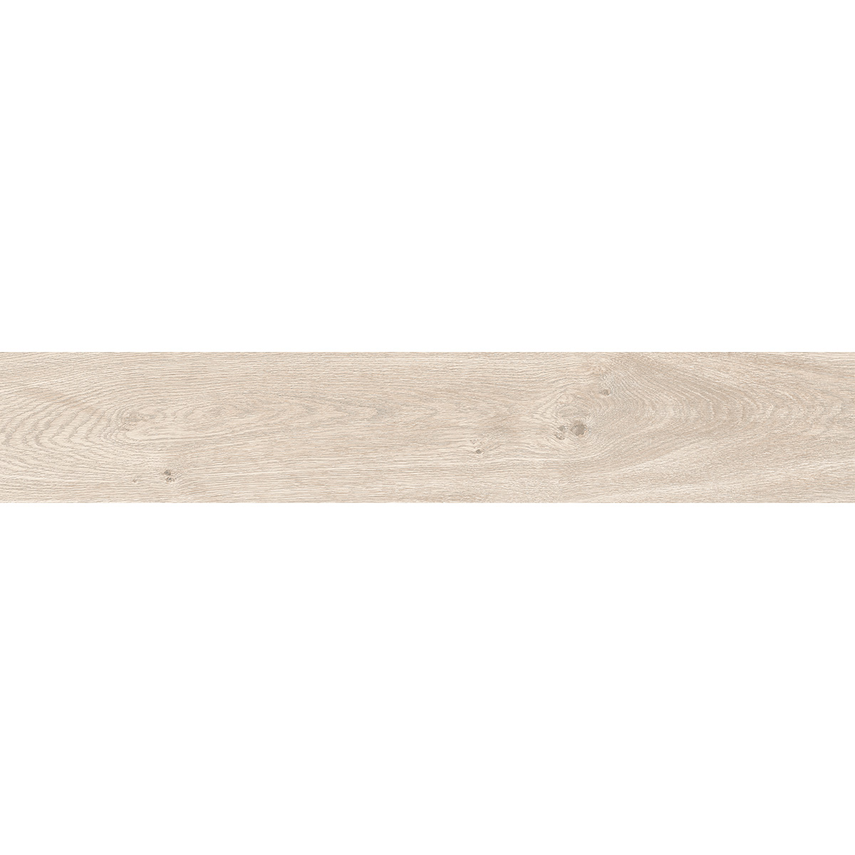 TIK WOOD WHITE CARVING (1 сорт)