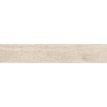 Керамогранит Ceramica Deseo TIK WOOD WHITE CARVING 20х120 см, фото №4