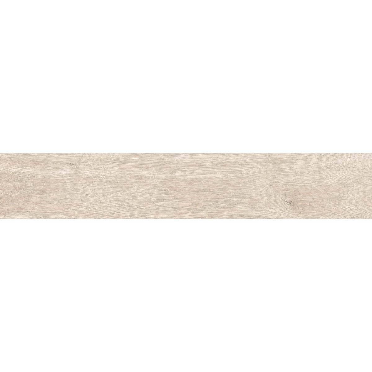 TIK WOOD WHITE CARVING (1 сорт)