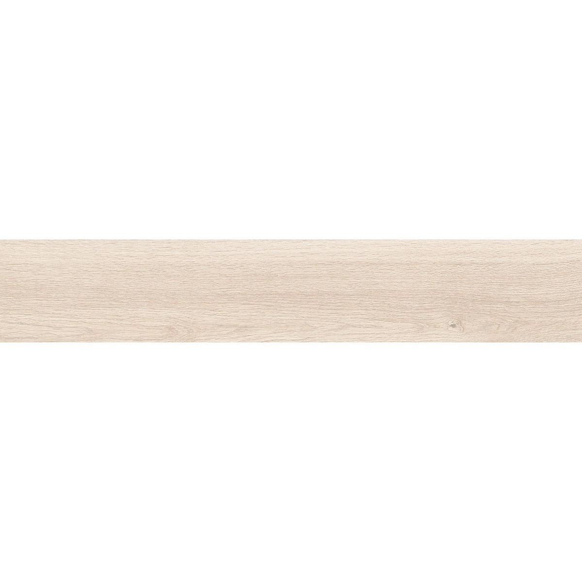 TIK WOOD WHITE CARVING (1 сорт)