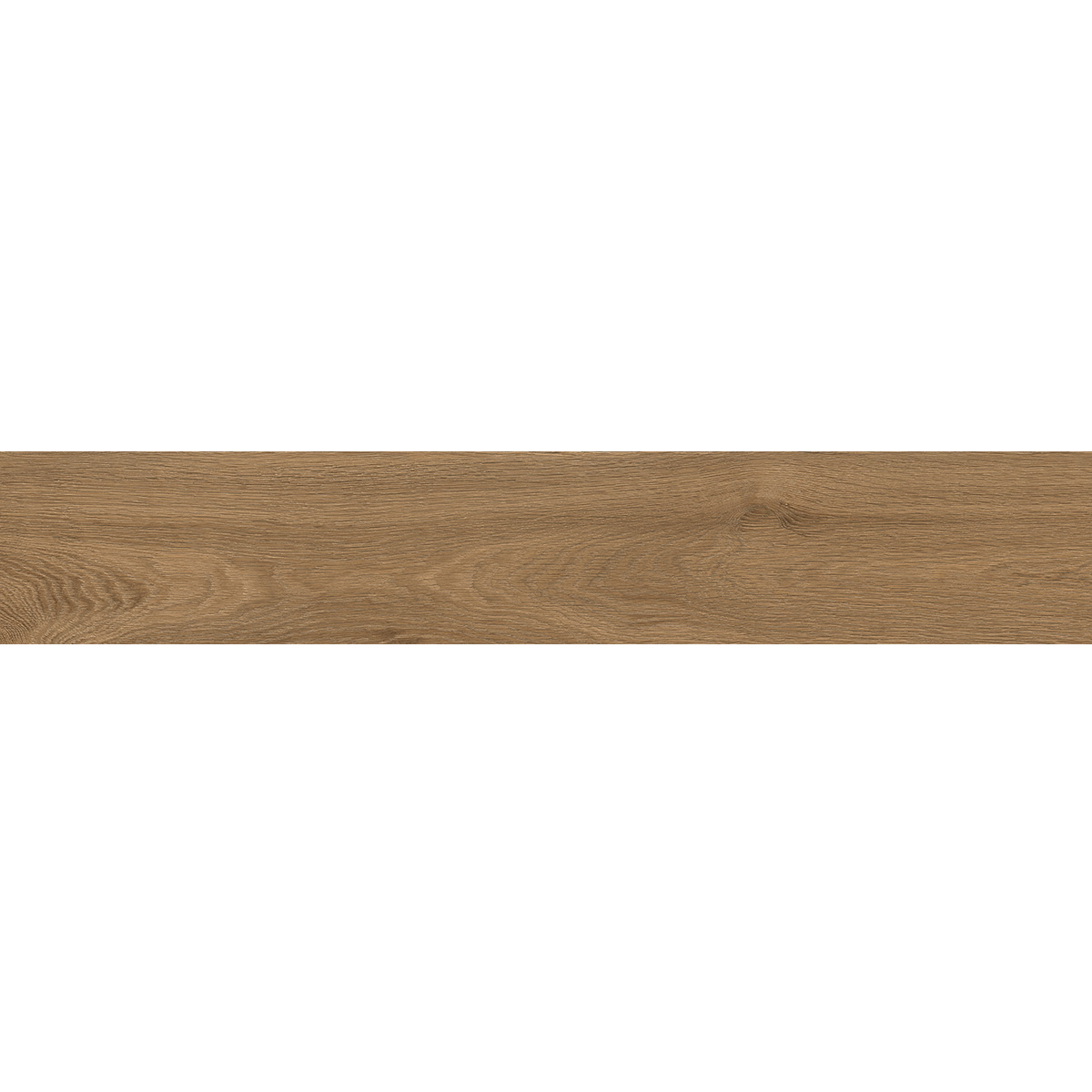 TIK WOOD BEIGE CARVING (1 сорт)