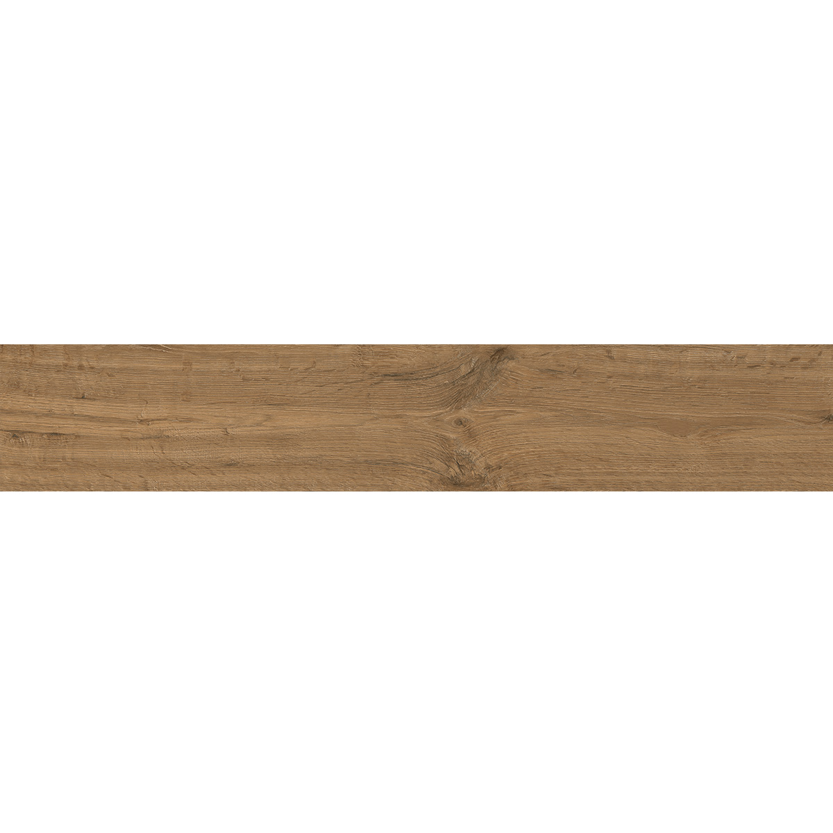 TIK WOOD BEIGE CARVING (1 сорт)