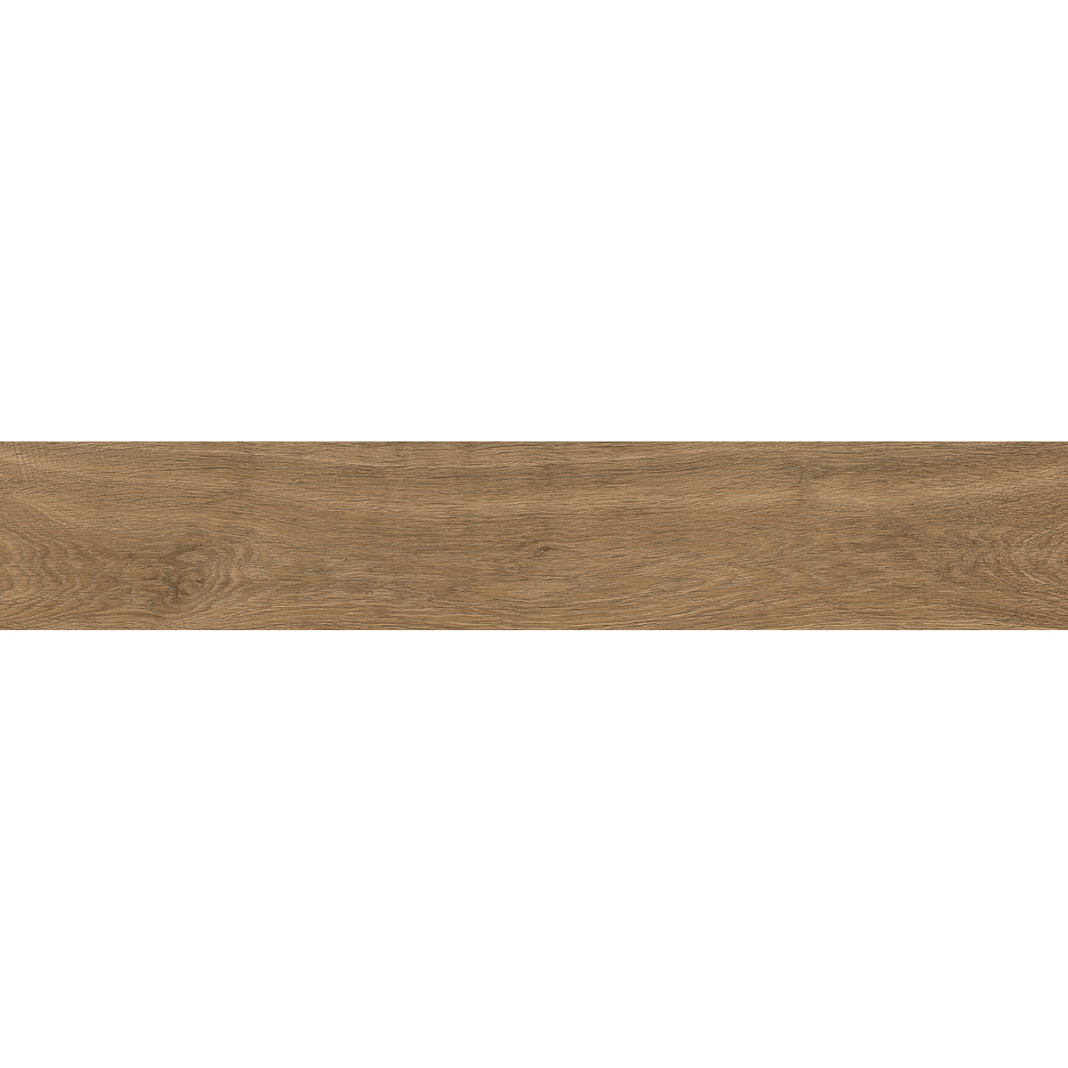 TIK WOOD BEIGE CARVING (1 сорт)