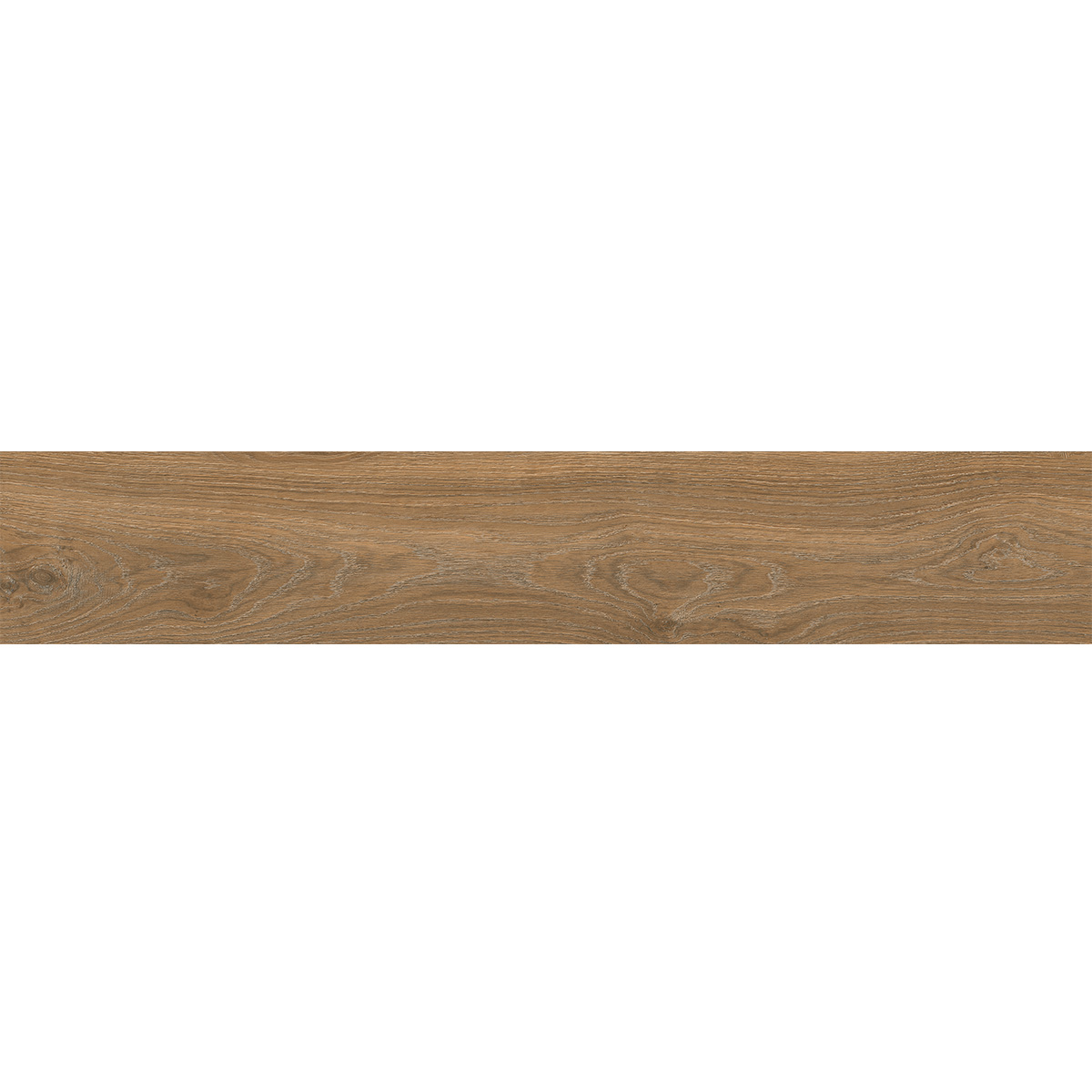 TIK WOOD BEIGE CARVING (1 сорт)