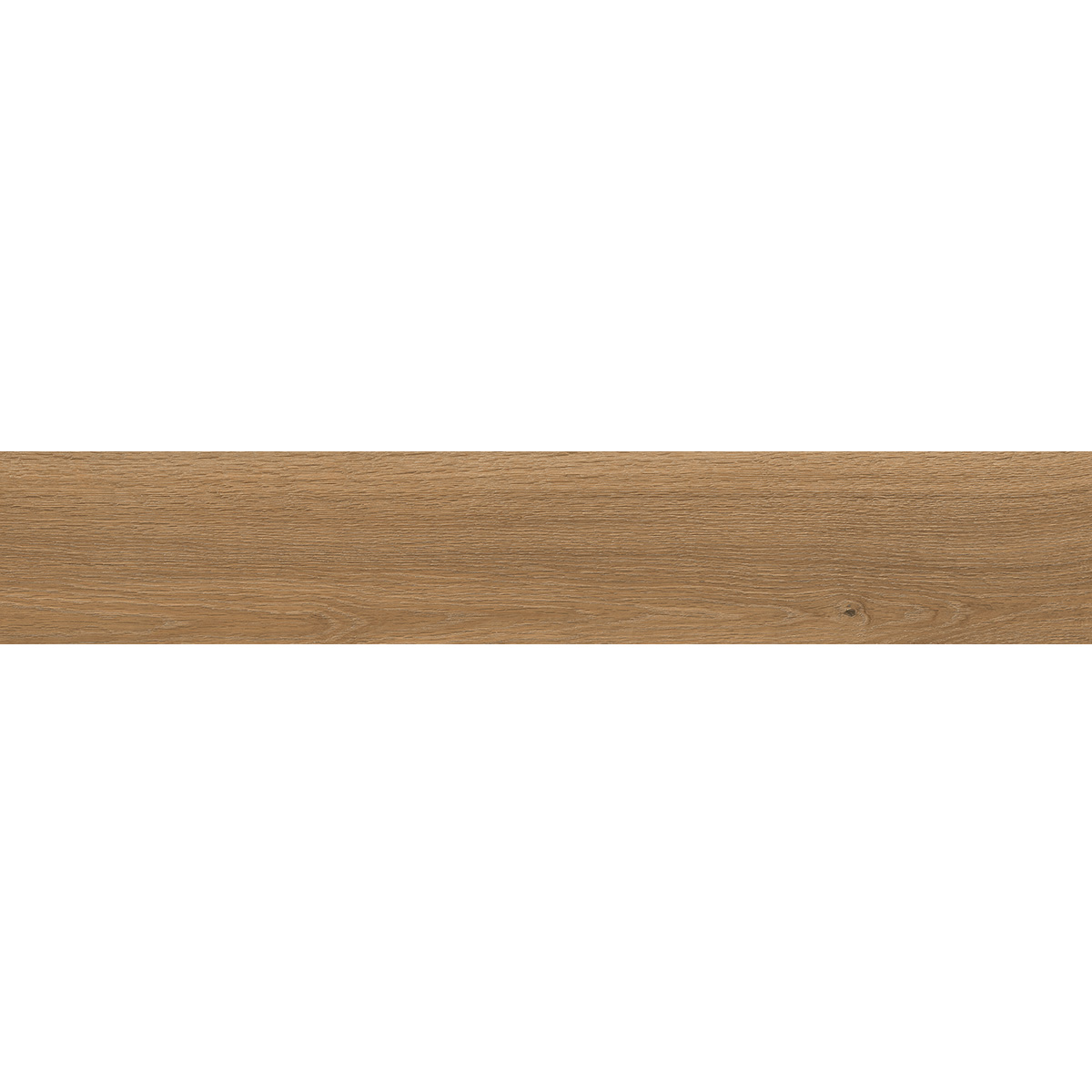 TIK WOOD BEIGE CARVING (1 сорт)