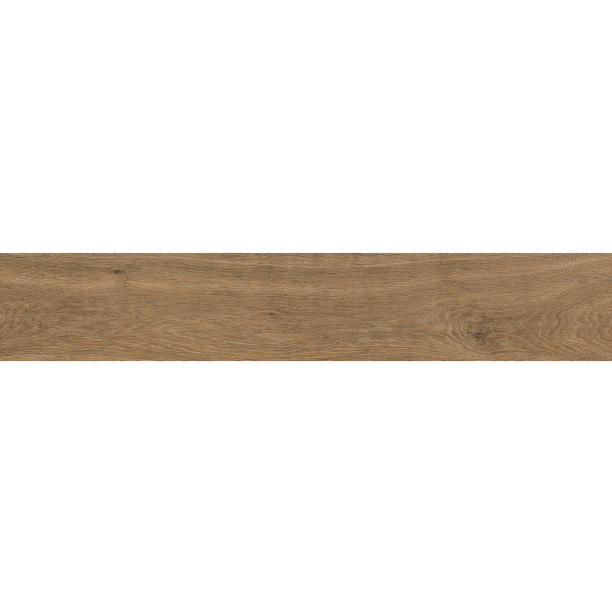 TIK WOOD BEIGE CARVING (1 сорт)