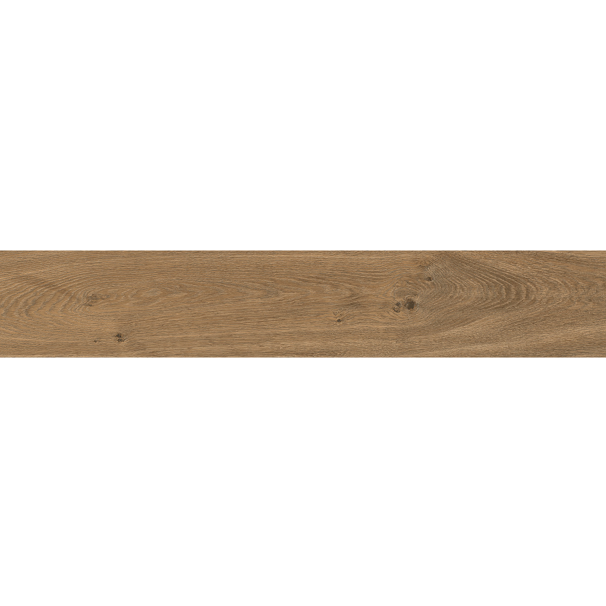 TIK WOOD BEIGE CARVING (1 сорт)