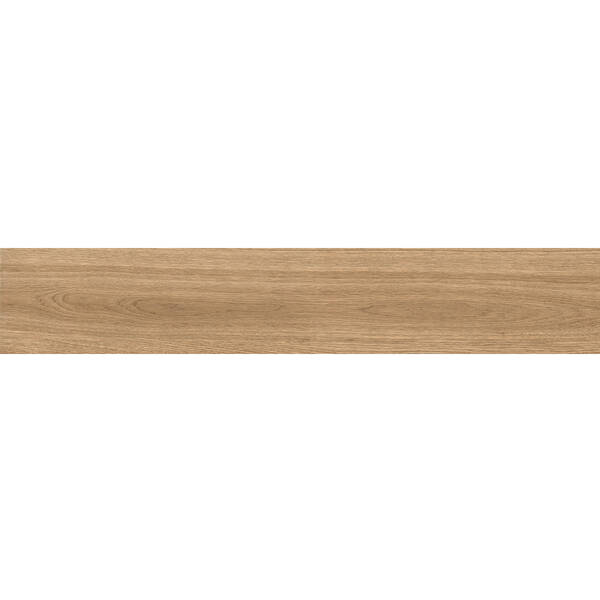 TESTA WOOD BEIGE DG MATT — фото 4