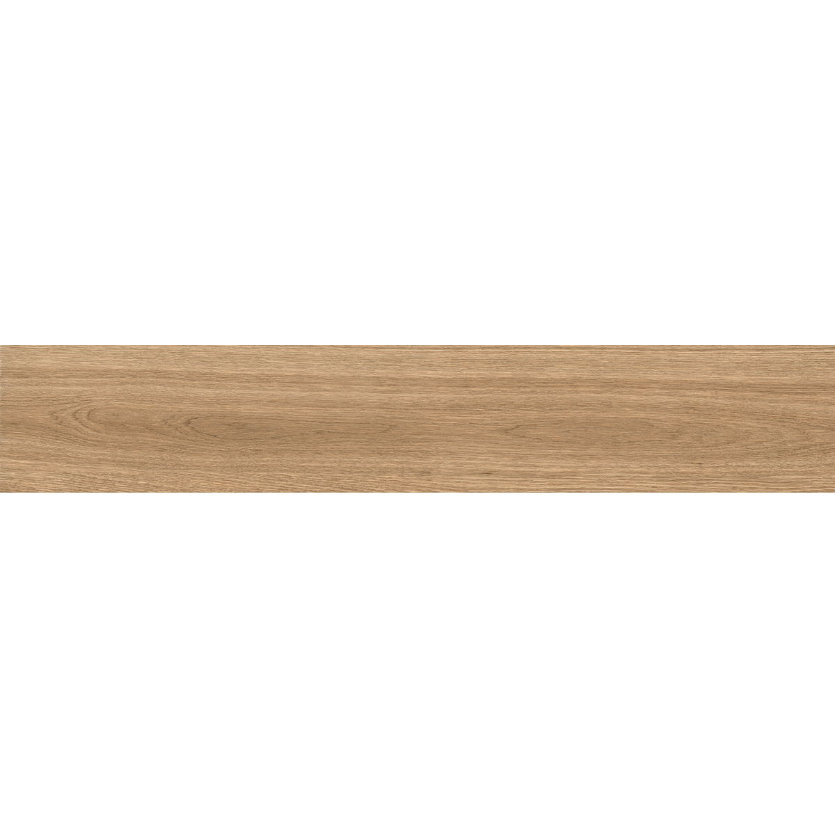 TESTA WOOD BEIGE DG MATT (1 сорт)