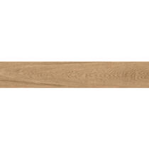 Керамограніт Ceramica Deseo Testa Wood Beige Dg Matt 20х120 см, фото №2