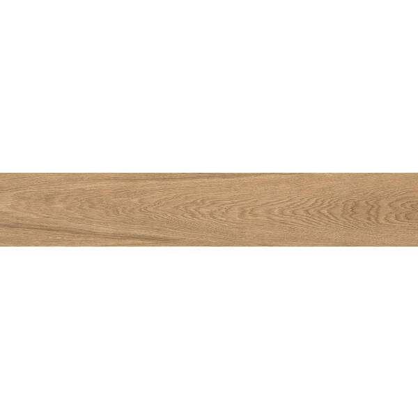 TESTA WOOD BEIGE DG MATT — фото 13