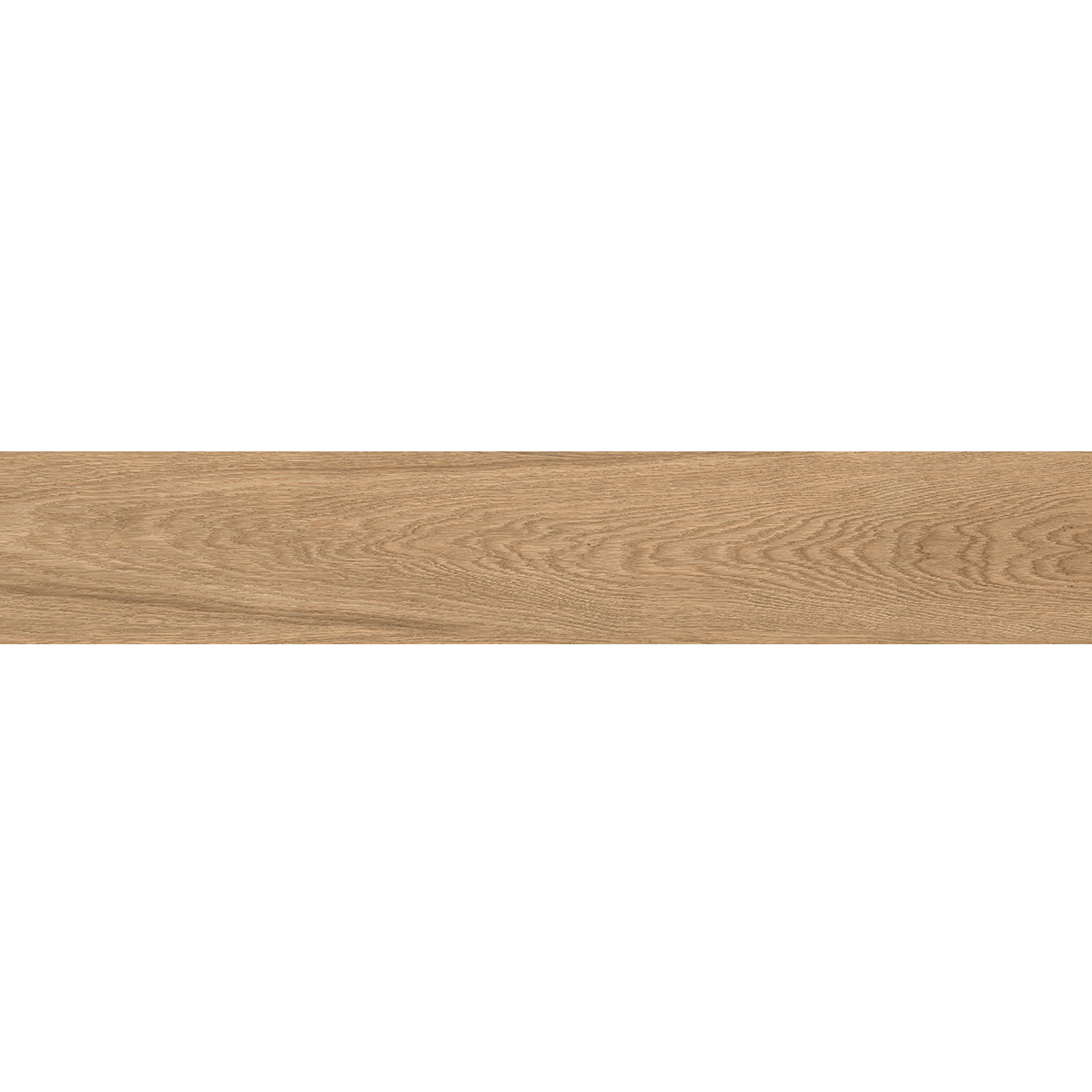 TESTA WOOD BEIGE DG MATT (1 сорт)