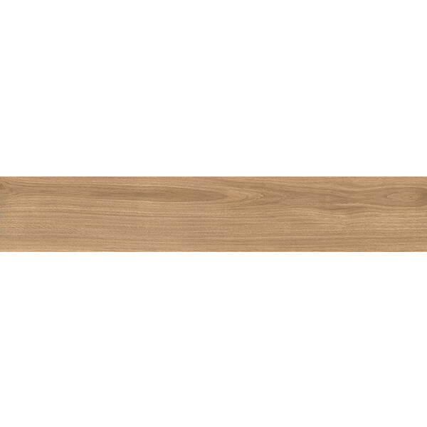 TESTA WOOD BEIGE DG MATT — фото 2