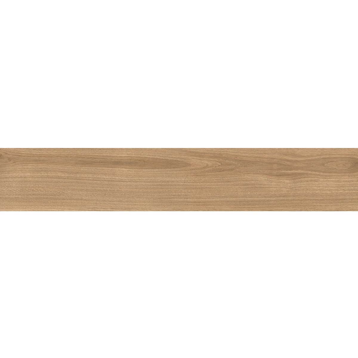 TESTA WOOD BEIGE DG MATT (1 сорт)