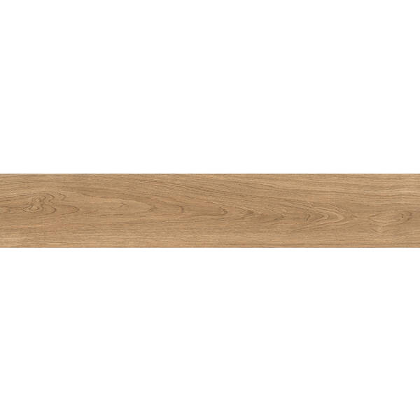 TESTA WOOD BEIGE DG MATT — фото 9