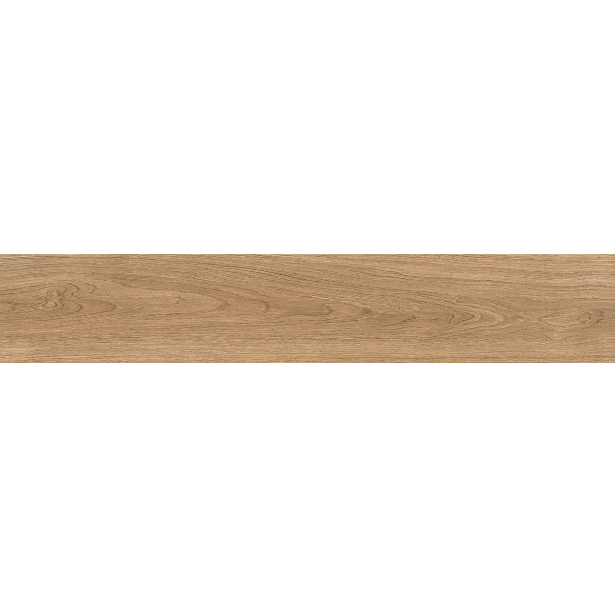 TESTA WOOD BEIGE DG MATT (1 сорт)