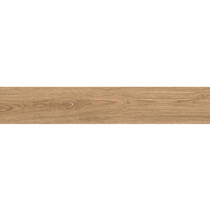 Керамограніт Ceramica Deseo Testa Wood Beige Dg Matt 20х120 см, фото №5