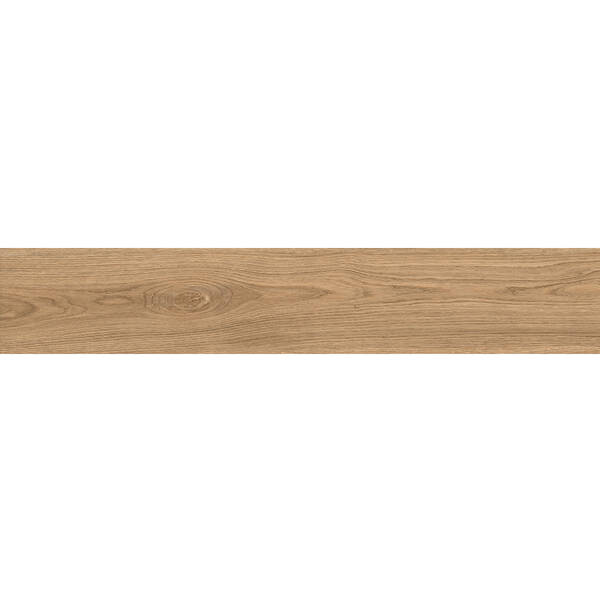 TESTA WOOD BEIGE DG MATT — фото 10