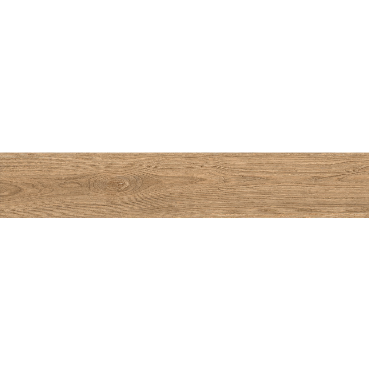 TESTA WOOD BEIGE DG MATT (1 сорт)