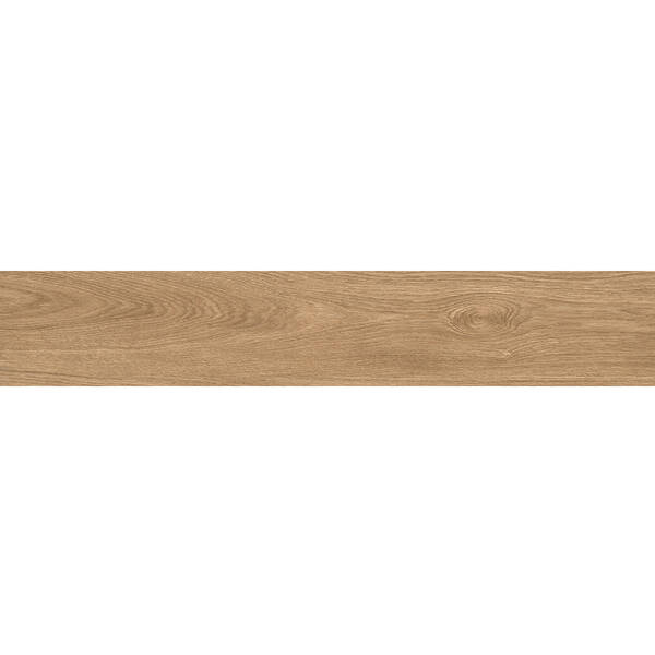 TESTA WOOD BEIGE DG MATT — фото 6