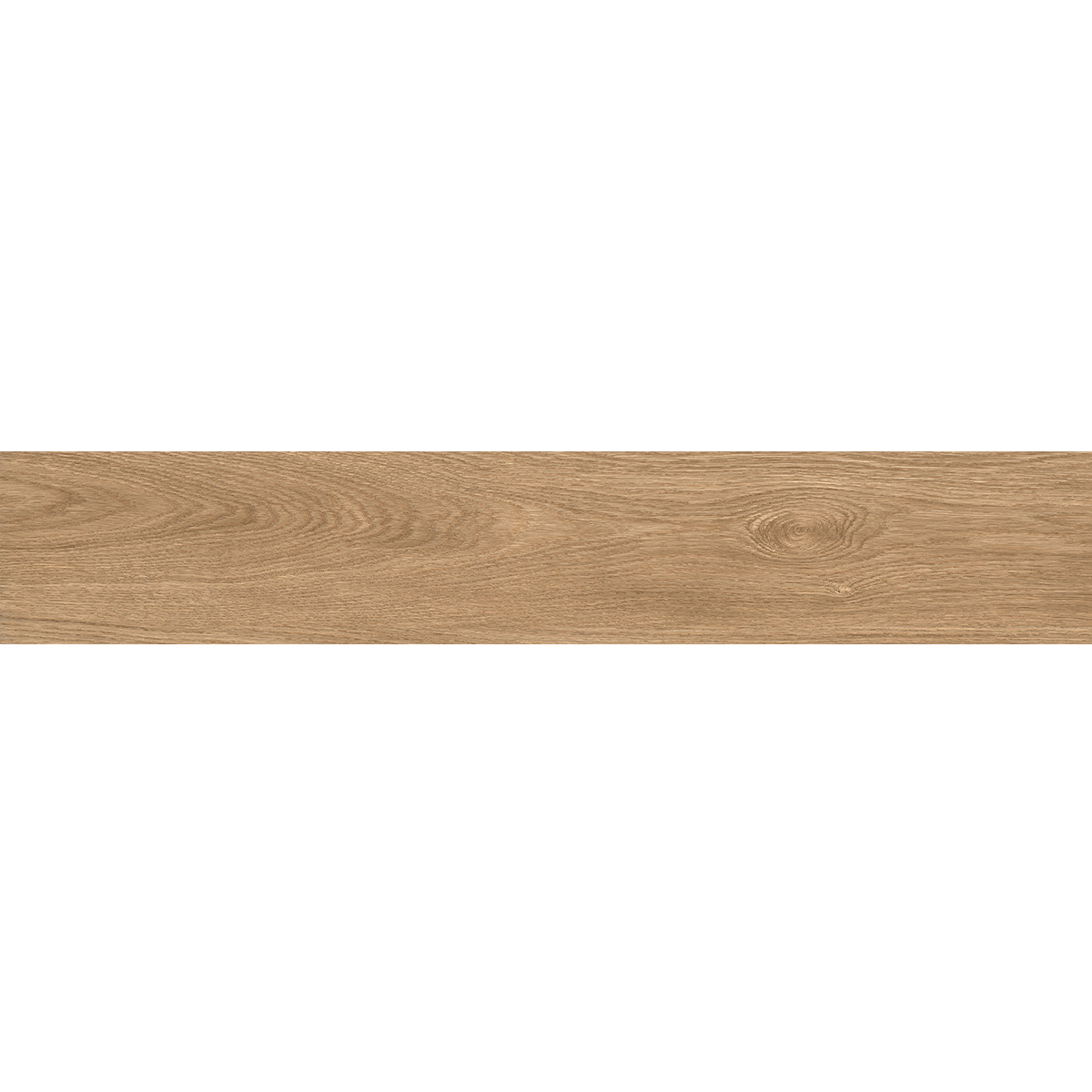 TESTA WOOD BEIGE DG MATT (1 сорт)