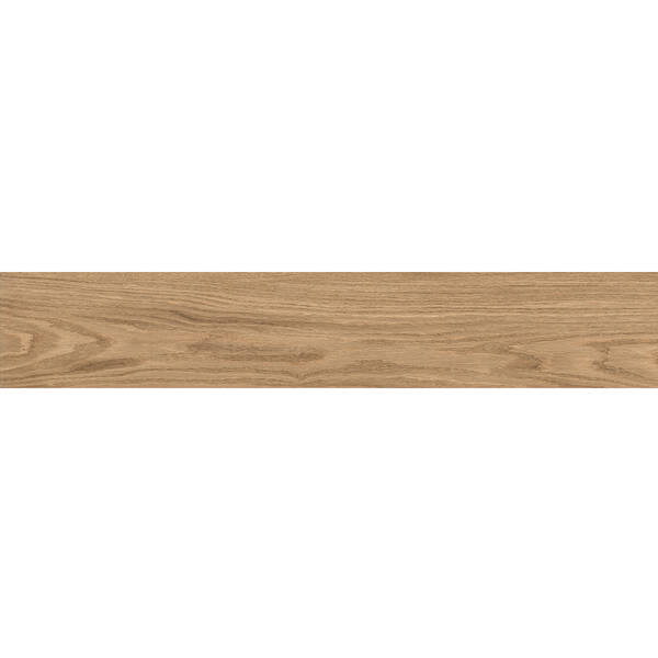 TESTA WOOD BEIGE DG MATT — фото 8
