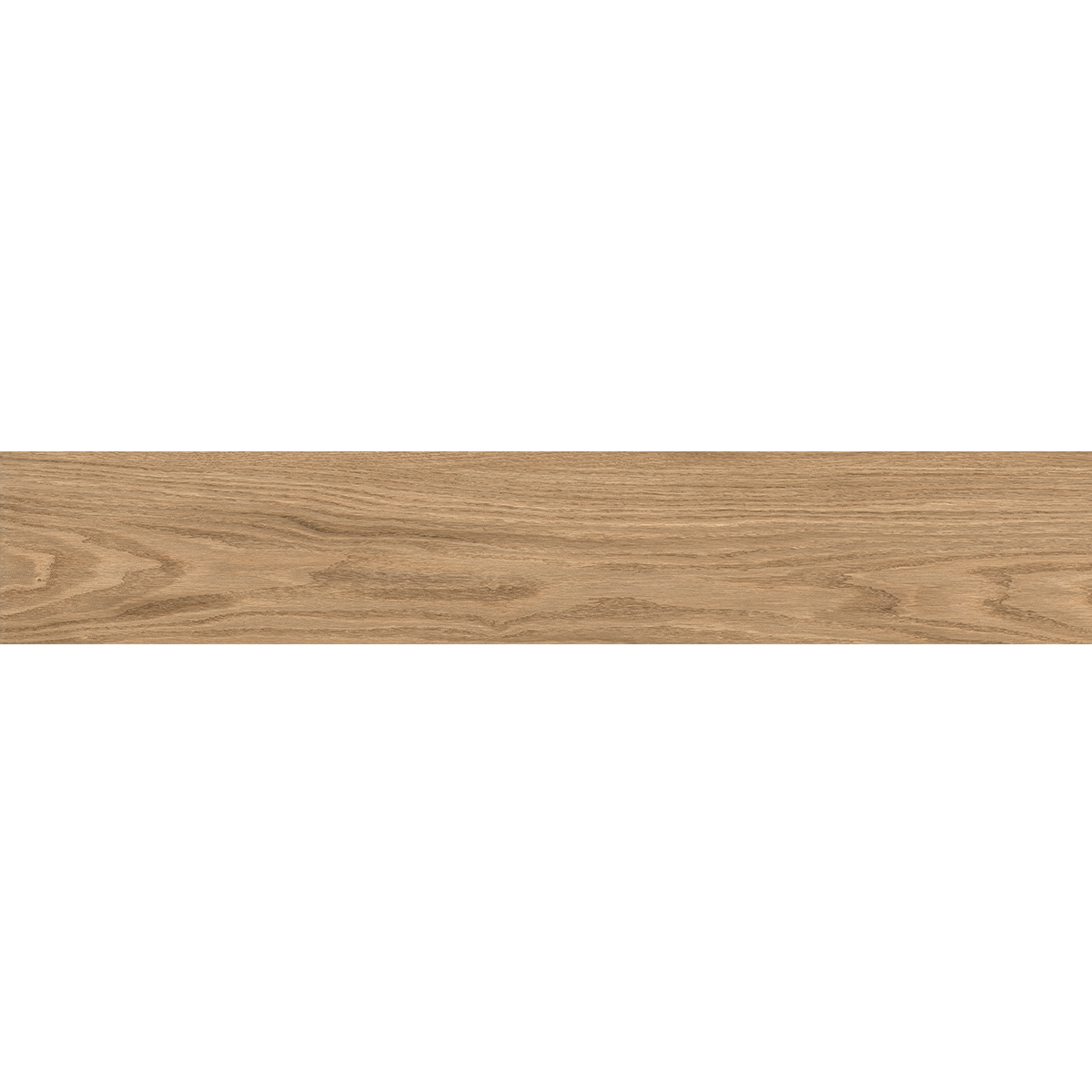 TESTA WOOD BEIGE DG MATT (1 сорт)