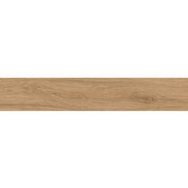 Керамограніт Ceramica Deseo Testa Wood Beige Dg Matt 20х120 см, фото №4