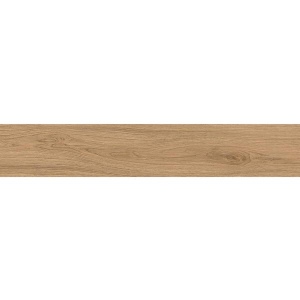 TESTA WOOD BEIGE DG MATT — фото 11