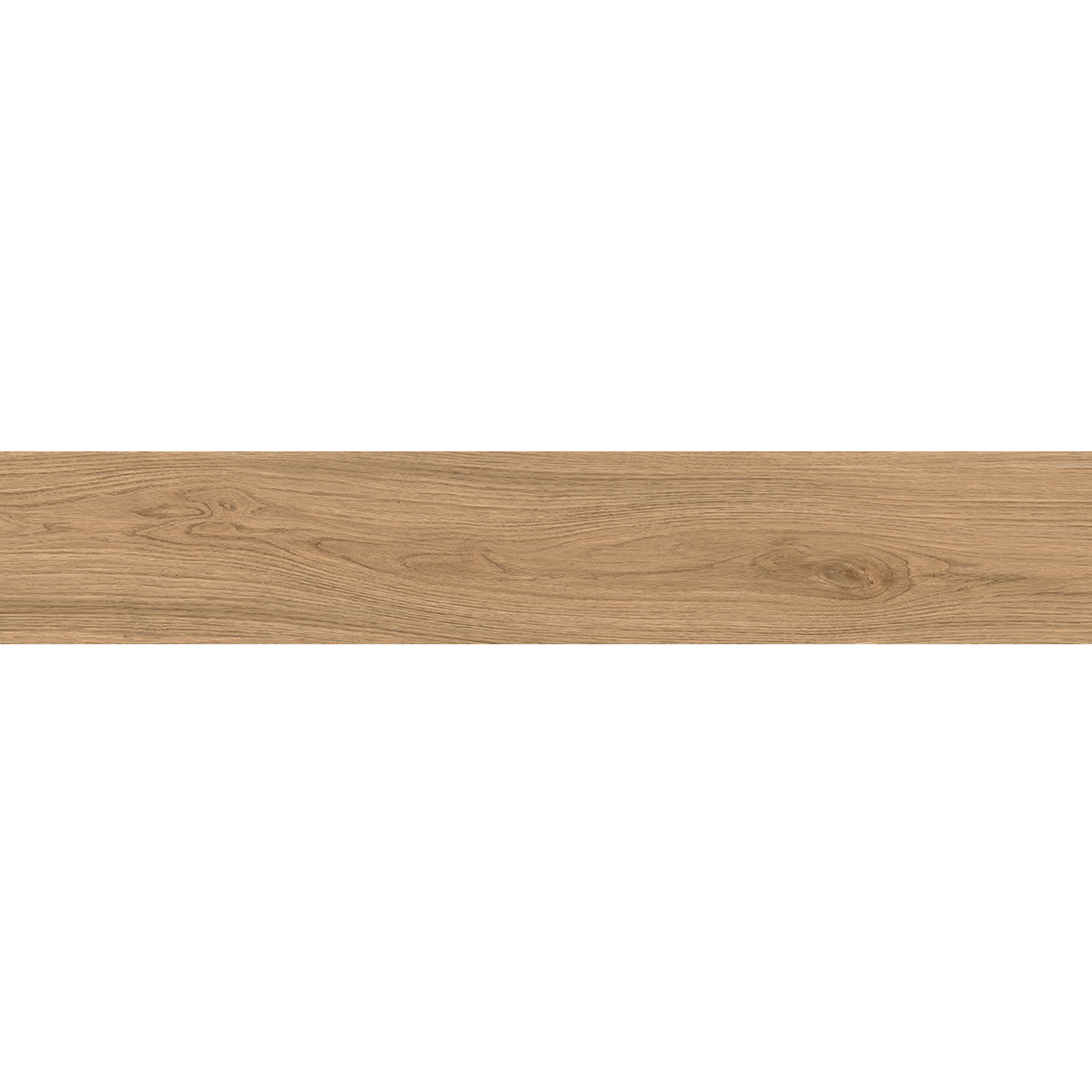 TESTA WOOD BEIGE DG MATT (1 сорт)