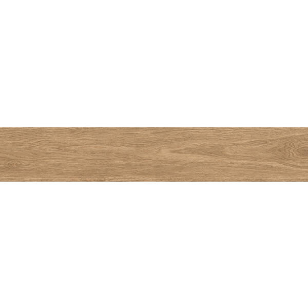 TESTA WOOD BEIGE DG MATT — фото 7