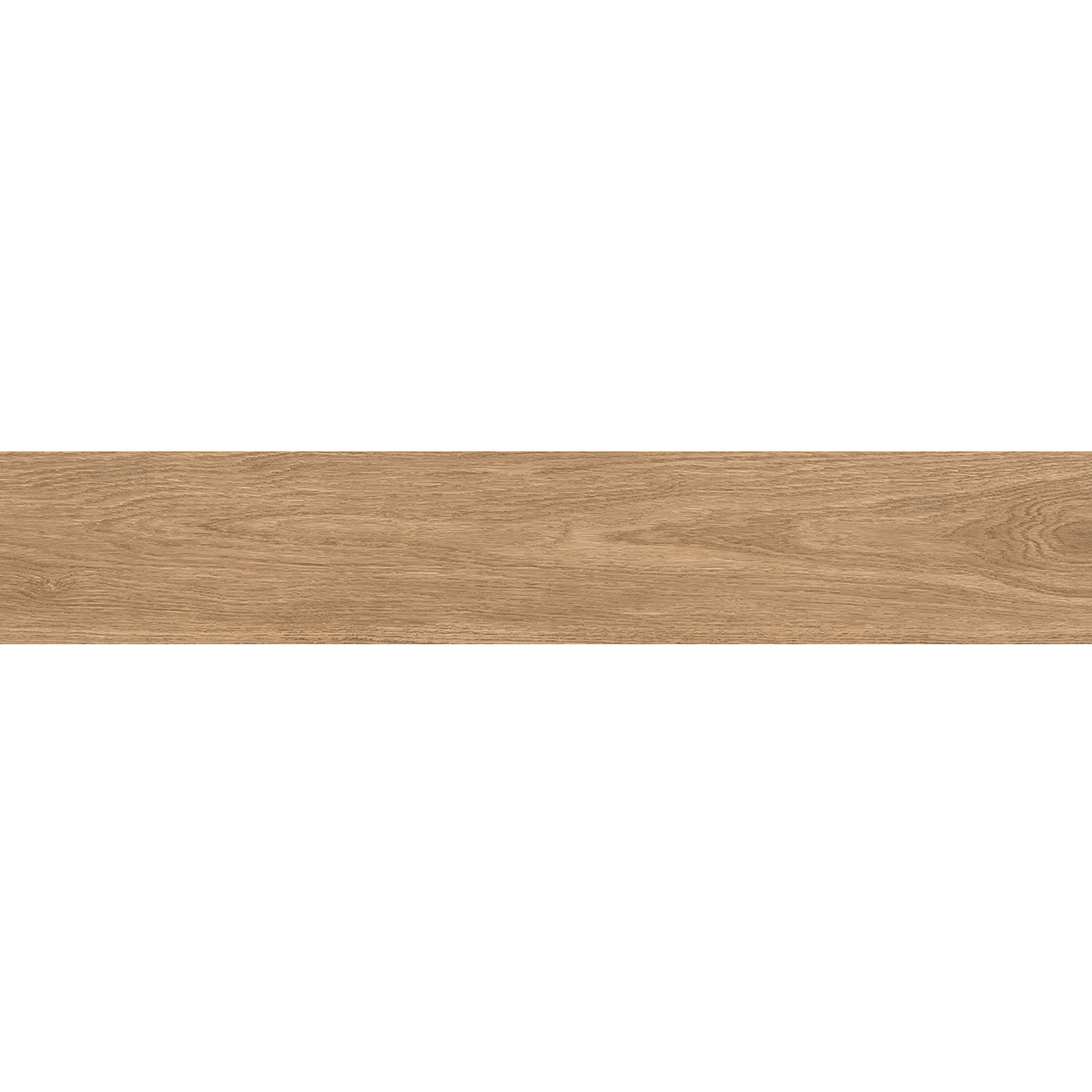 TESTA WOOD BEIGE DG MATT (1 сорт)