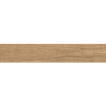 Керамограніт Ceramica Deseo Testa Wood Beige Dg Matt 20х120 см, фото №3