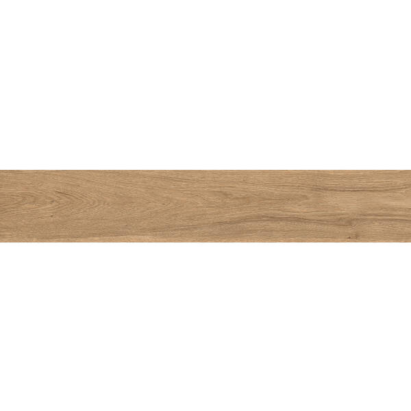 TESTA WOOD BEIGE DG MATT — фото 12