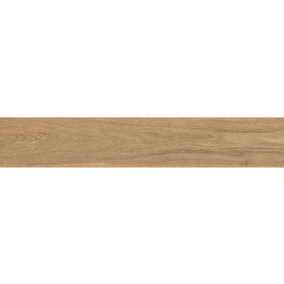 TESTA WOOD BEIGE DG MATT (1 сорт)