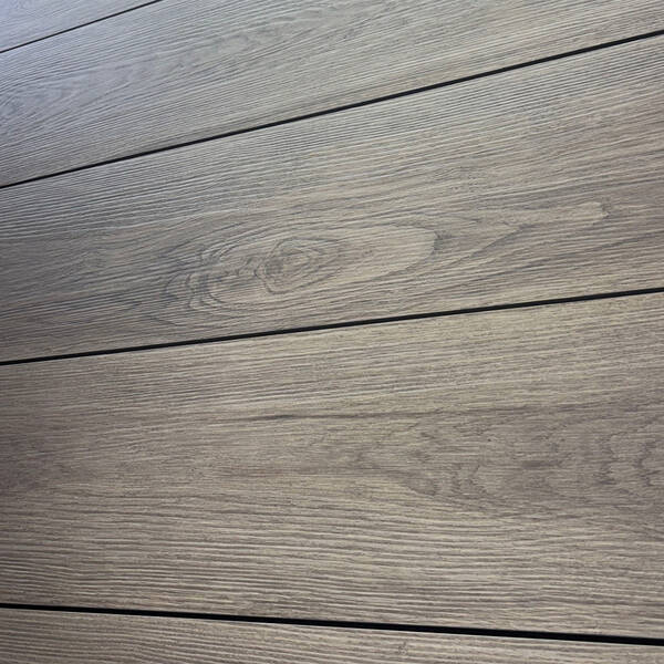 TESTA WOOD BEIGE DG MATT