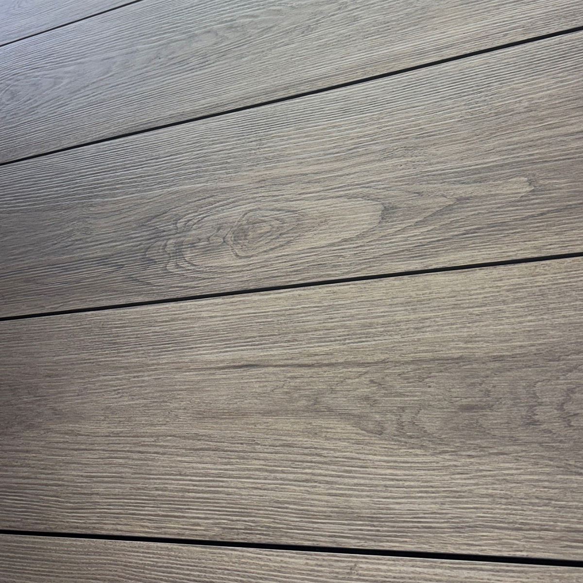 TESTA WOOD BEIGE DG MATT (1 сорт)