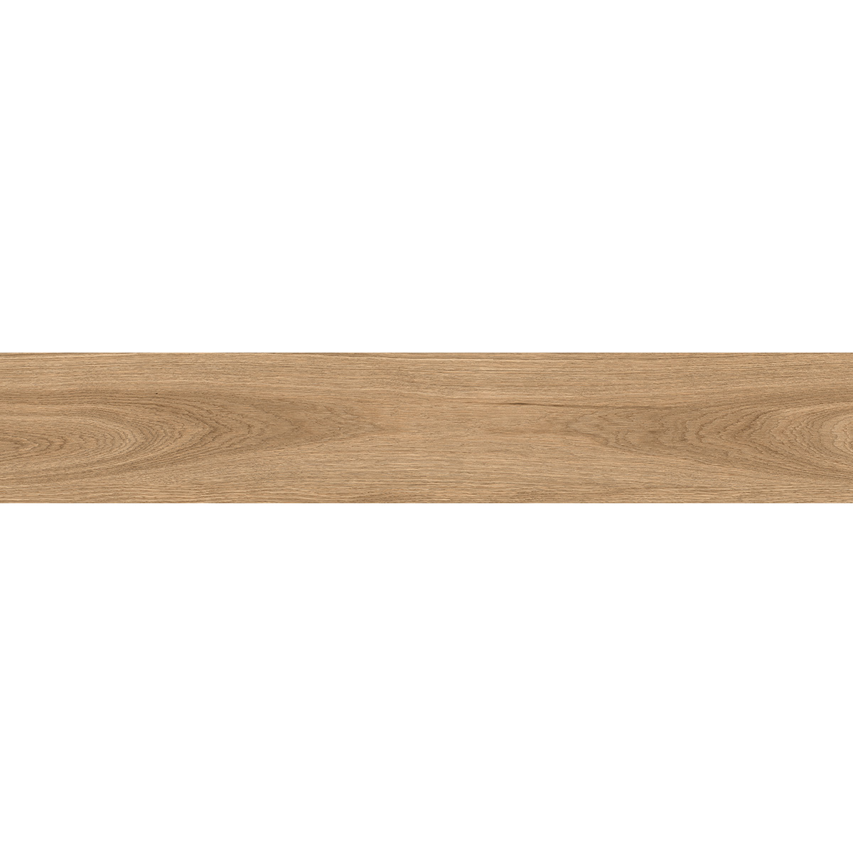 TESTA WOOD BEIGE DG MATT (1 сорт)