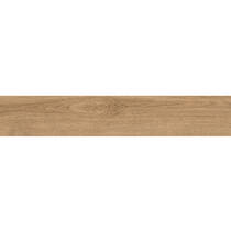 Керамограніт Ceramica Deseo Testa Wood Beige Dg Matt 20х120 см, фото №1