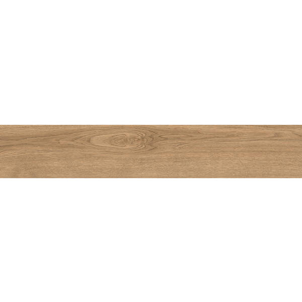 TESTA WOOD BEIGE DG MATT — фото 14