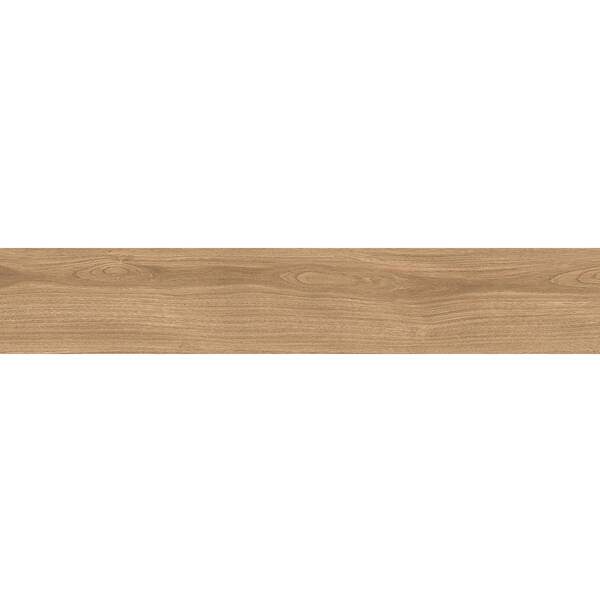 TESTA WOOD BEIGE DG MATT — фото 3